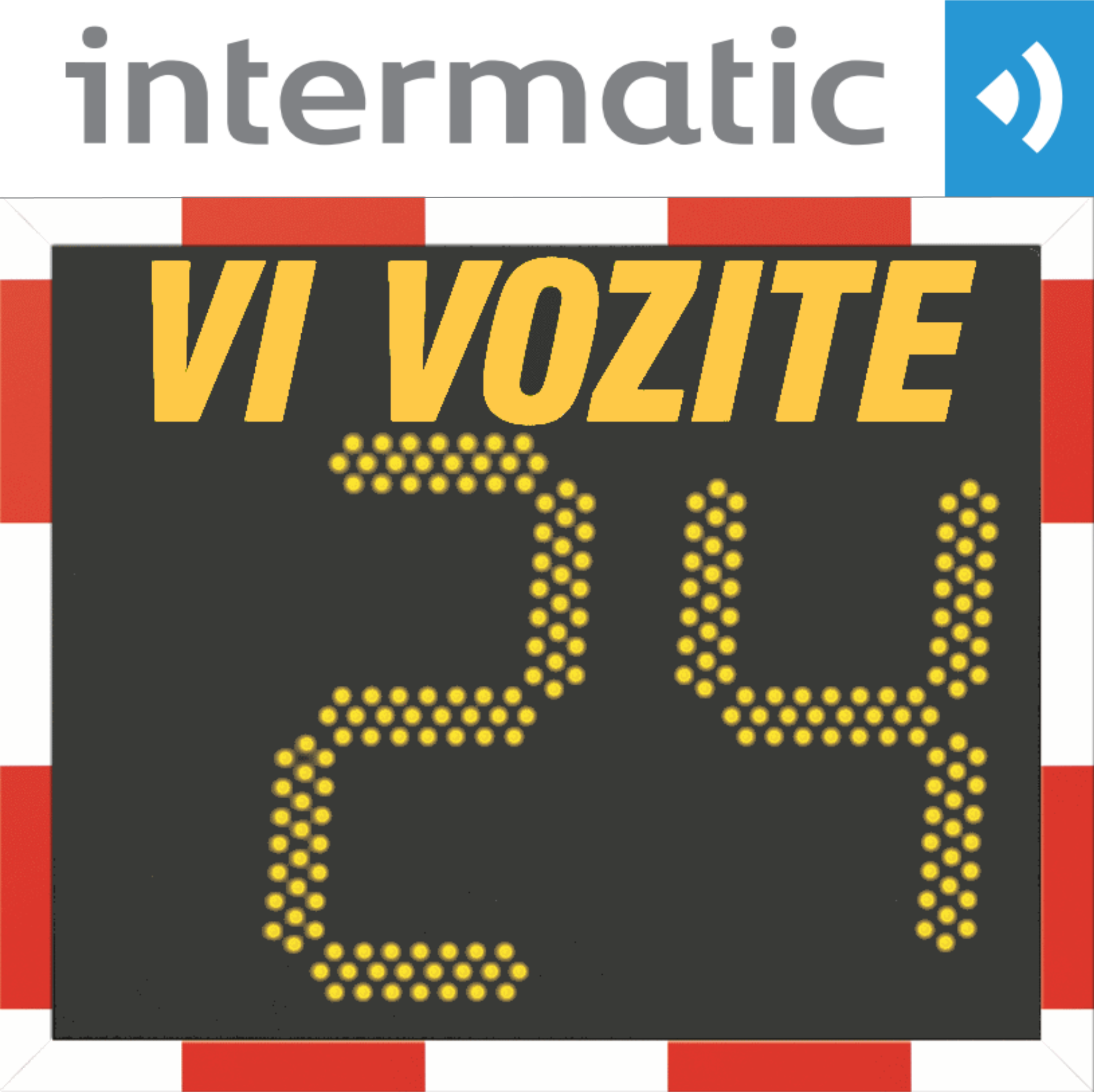 Viasis Kompakt z logotipom za iFrame VI VOZITE.png